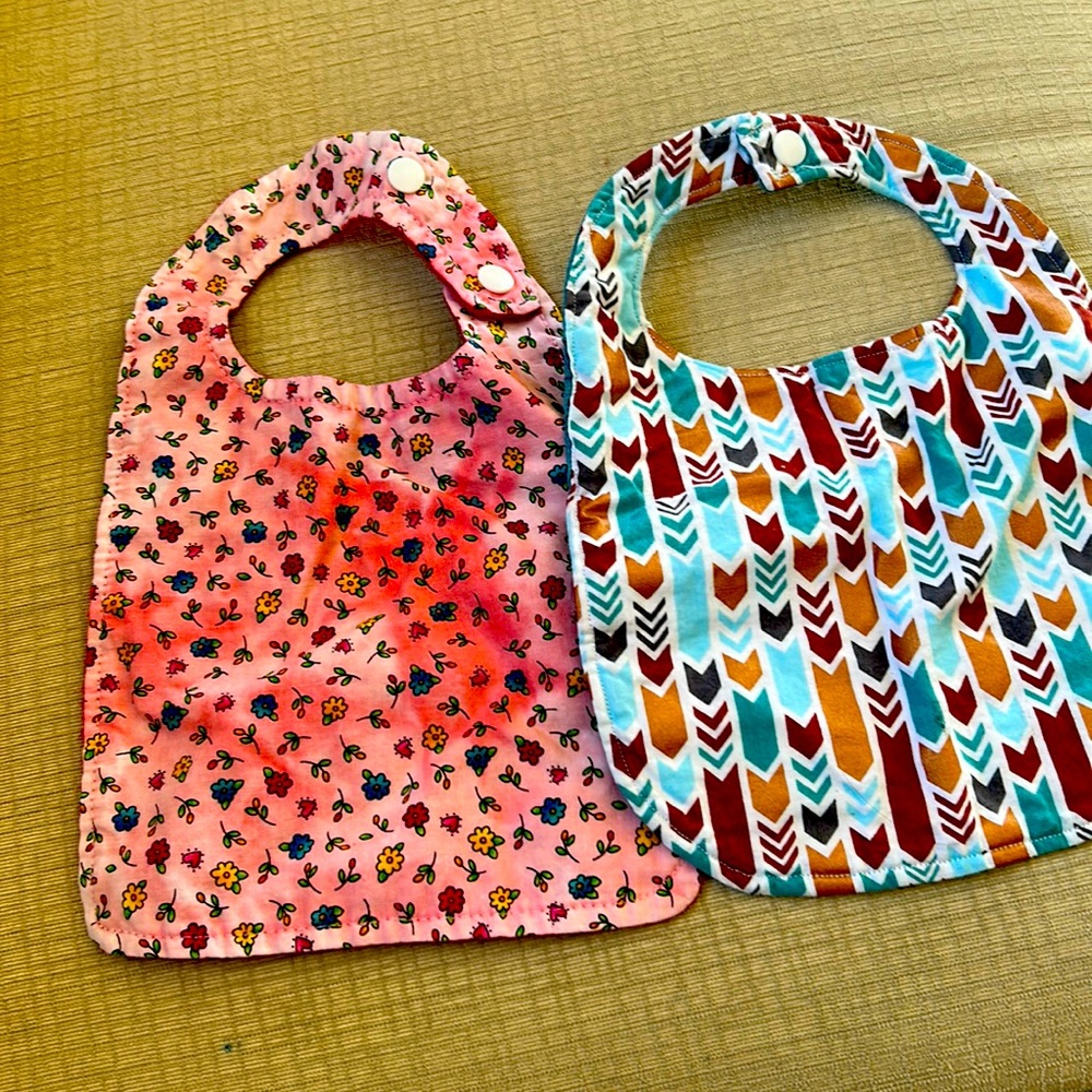 Bibs